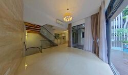 West Coast Crescent (D5), Terrace #448566271